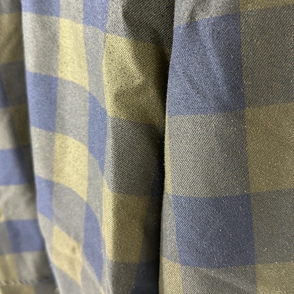 RARE Dixxon 0-Dark-30 size MEDIUM - Picture 4 of 4